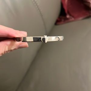 Kate spade bangle